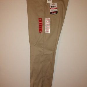 DIckies Men Pants